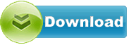 Download Conversion Software 1.0.0.8